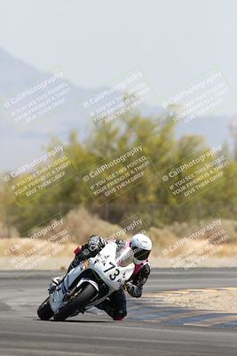media/Apr-18-2025-CVMA Friday Practice (Fri) [[88baa45499]]/Racer 3/Session 4 (Turn 2)/